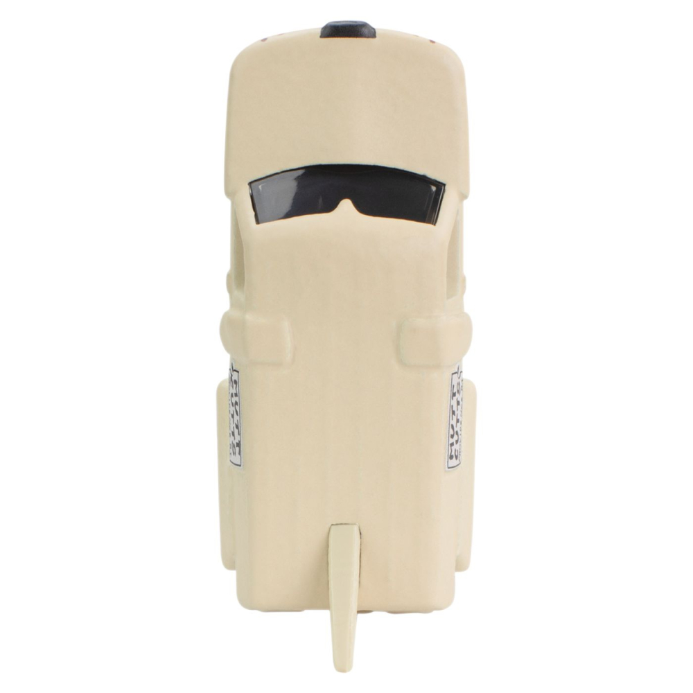 HOT WHEELS POP CULTURE MASINUTA METALICA DUMB AND DUMBER MUTT CUTTS VAN SCARA 1:64 [5]