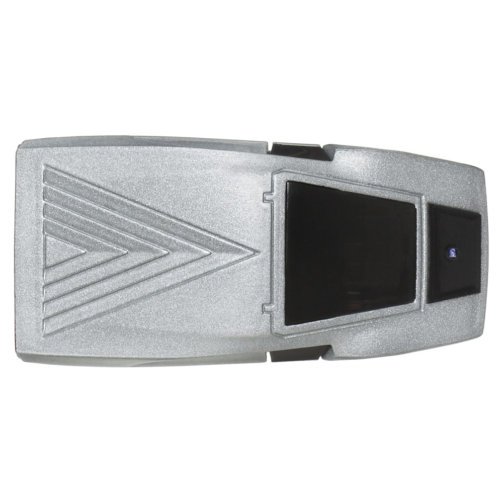 HOT WHEELS PREMIUM SET 2 MASINUTE METALICE LAMBORGHINI COUNTACH LP5000 QV SI LANCIA STRATOS ZERO SCARA 1:64 [10]