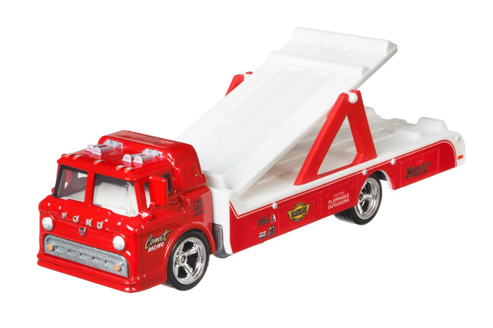 SET 2 PACHETE GEL TERMIC MELII MODEL UNICORN PISICA [3]