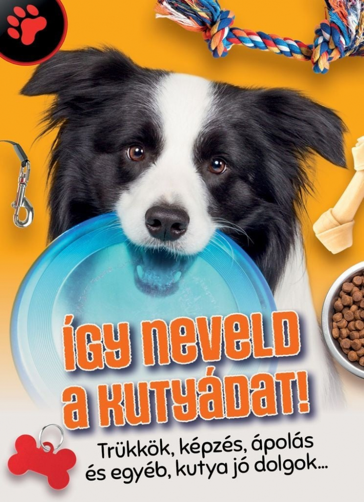 Igy neveld a kutyadat [1]
