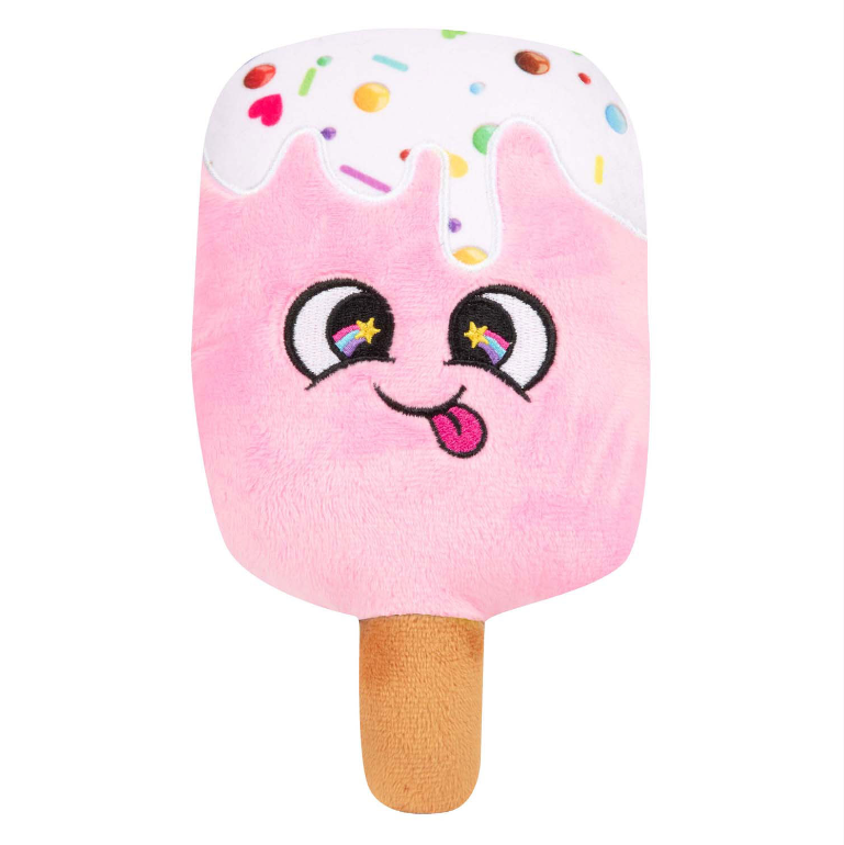 Inghetata din plus Toi-Toys diferite culori [3]