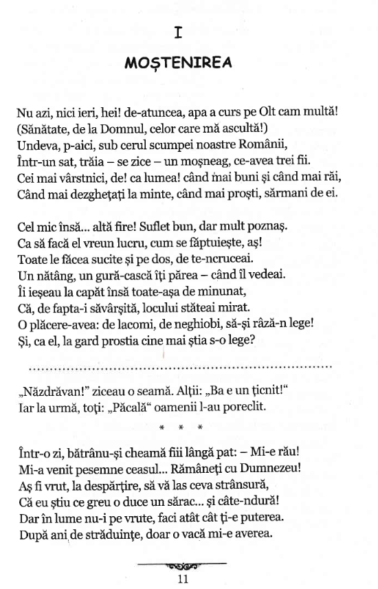Isprăvile lui Păcală – Petre Dulfu – Editura Andreas [5]