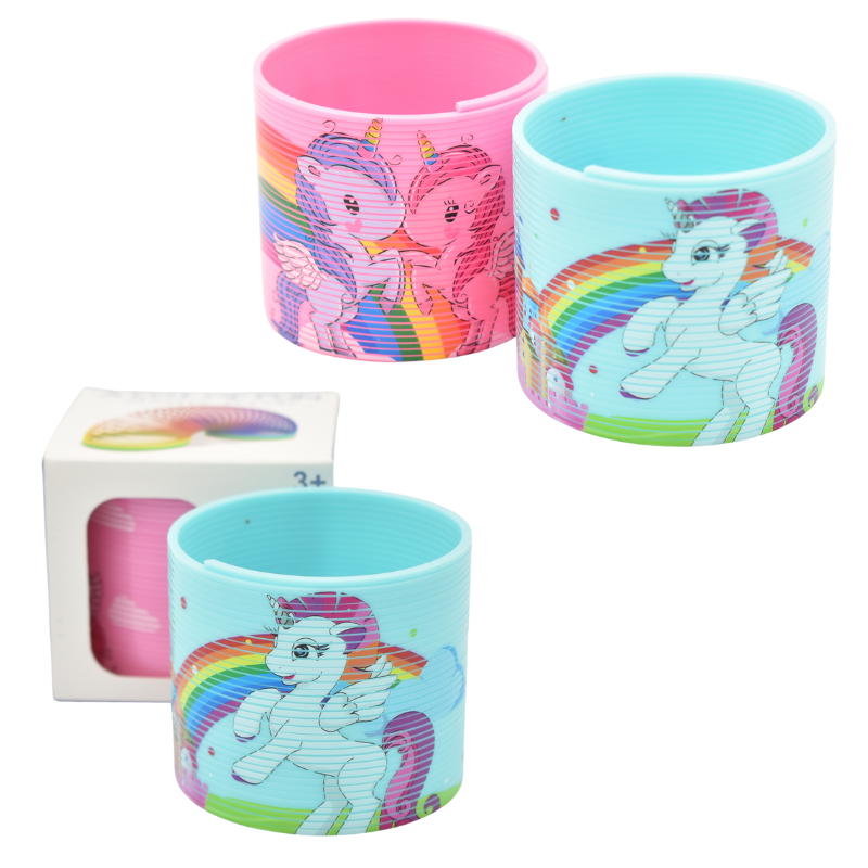 Jucarie interactiva arc magic unicorn Piccolino [1]