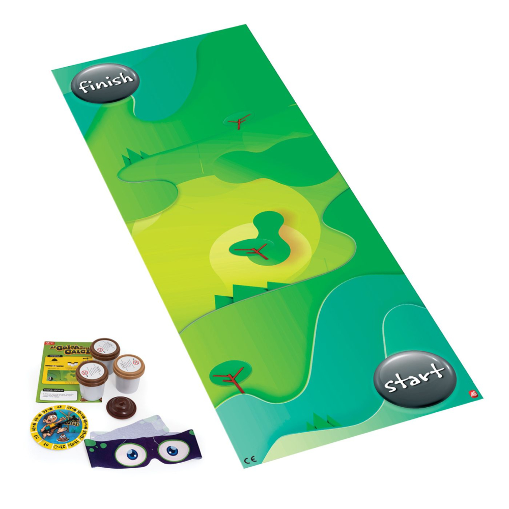 JOC DE SOCIETATE AI GRIJA PE UNDE CALCI [2]