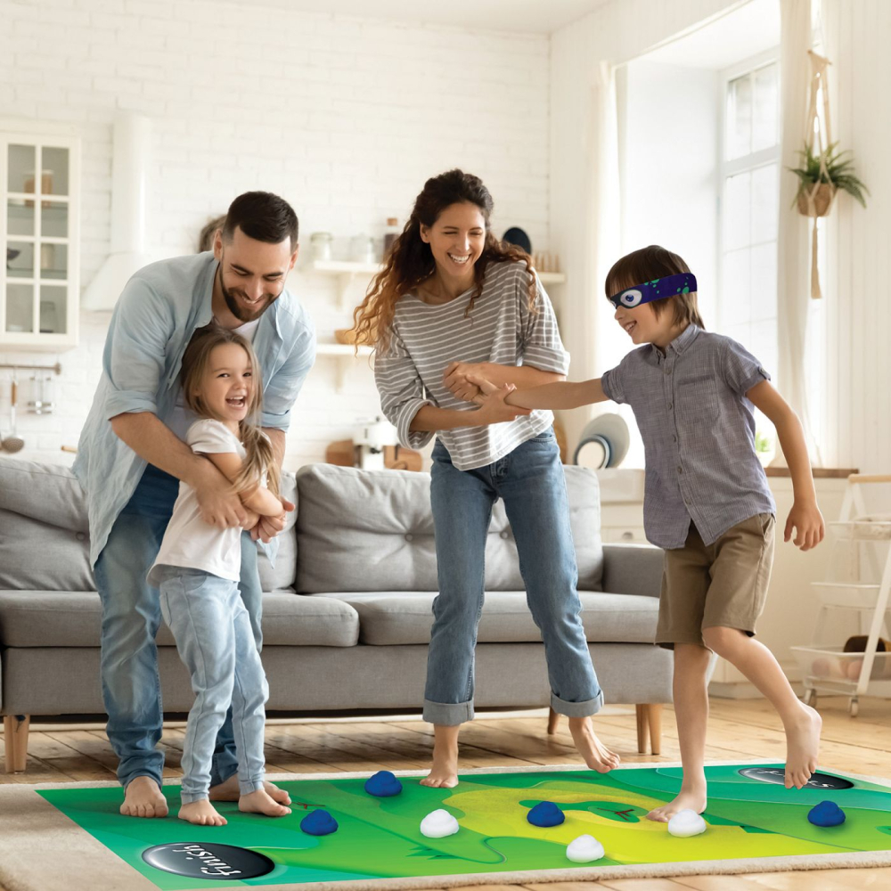 JOC DE SOCIETATE AI GRIJA PE UNDE CALCI [3]