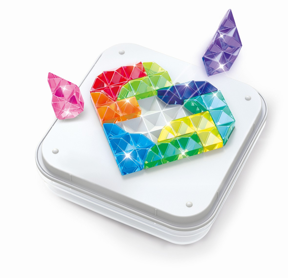 JOC EDUCATIONAL PROVOCAREA PIETRELOR PRETIOASE [2]