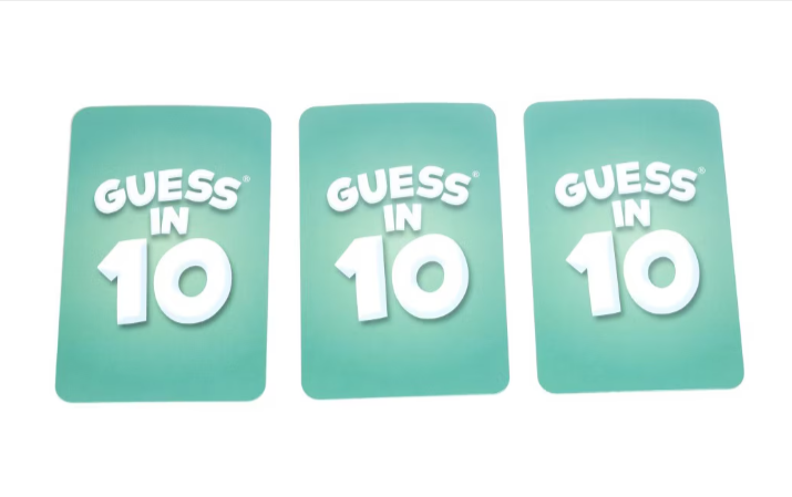 Joc de societate Spin Master Ghiceste din 10 Plimbare prin oras [4]