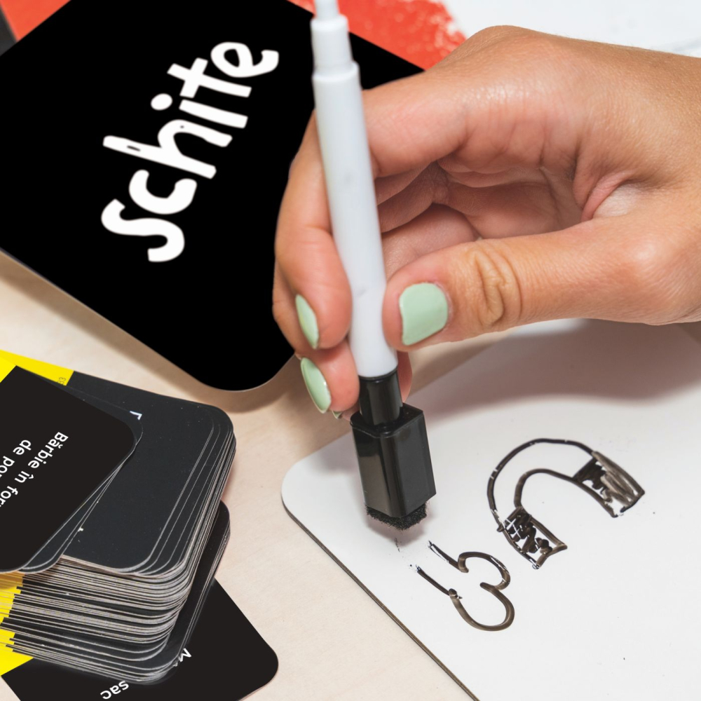 JOC PENTRU ADULTI SCHITE [8]