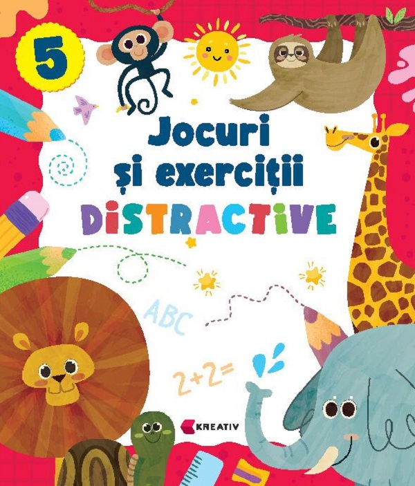 Jocuri si exercitii distractive 5 [1]