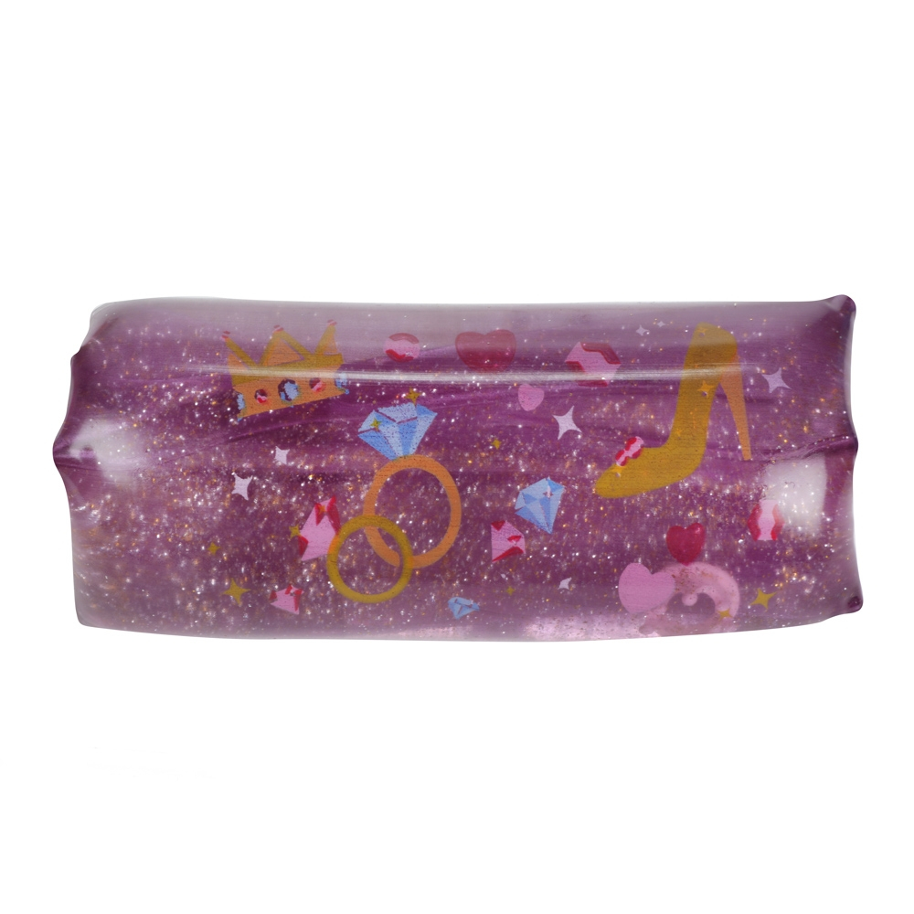 Jucarie alunecoasa sarpe princess Toi-Toys [3]