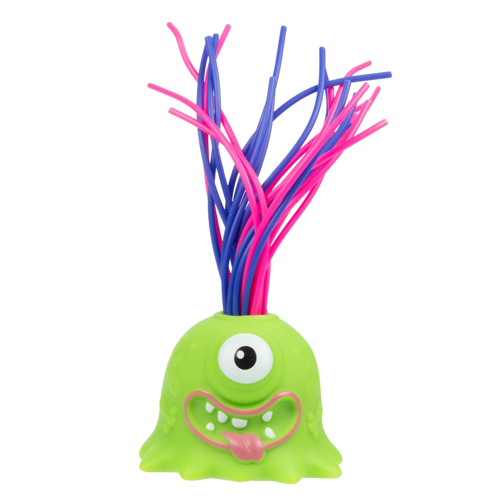 Jucarie interactiva Monstru urlator Toi-Toys [6]