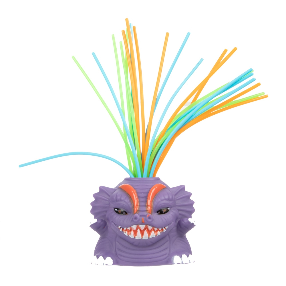 Jucarie interactiva Monstru urlator Toi-Toys [8]