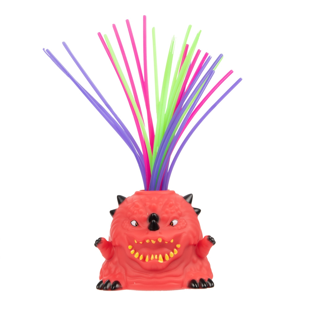 Jucarie interactiva Monstru urlator Toi-Toys [9]