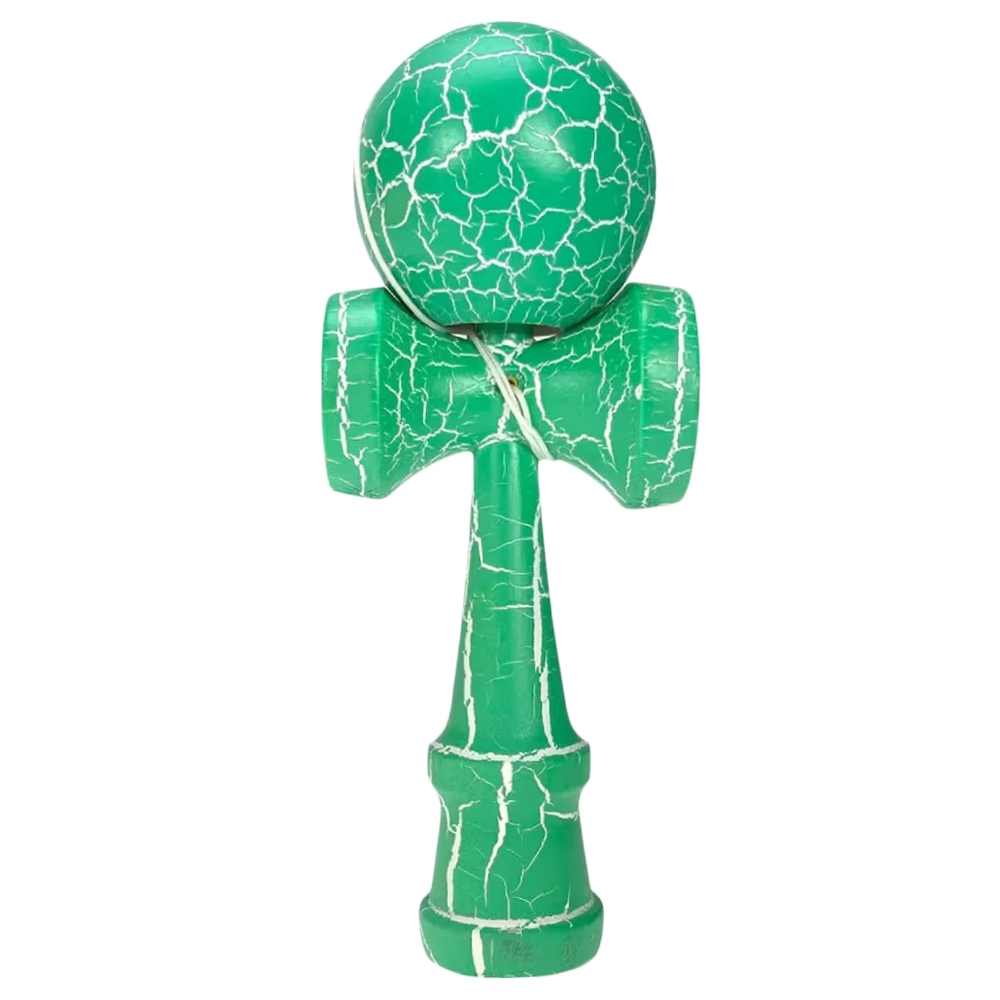 Jucarie Kendama din lemn diferite culori [7]