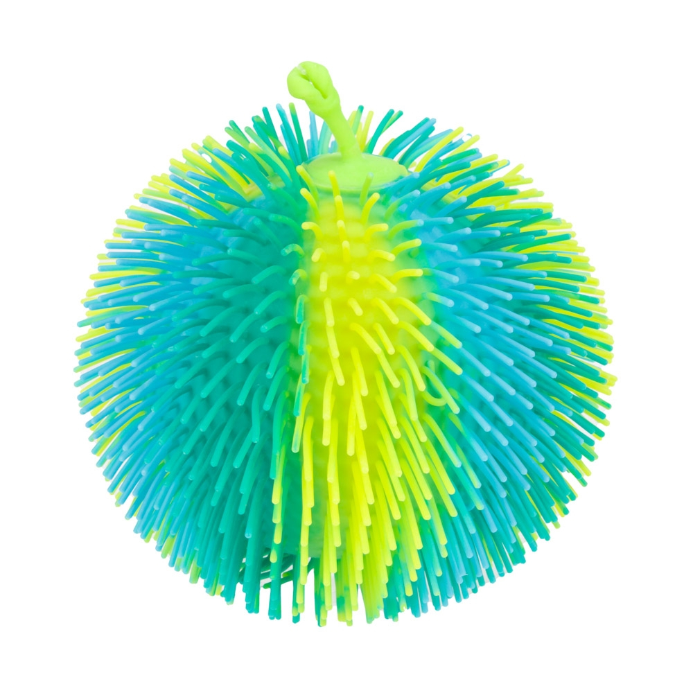 Jucarie pufferz minge 20cm Toi Toys [5]