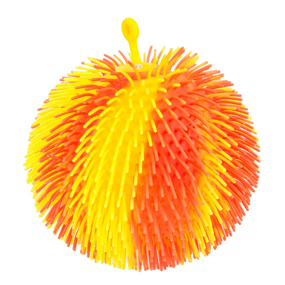 Jucarie pufferz minge 20cm Toi Toys [4]