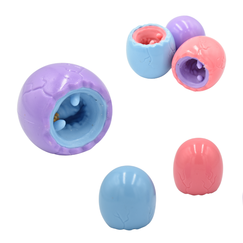 Jucarie strange-ma unicorn diverse culori Piccolino [1]