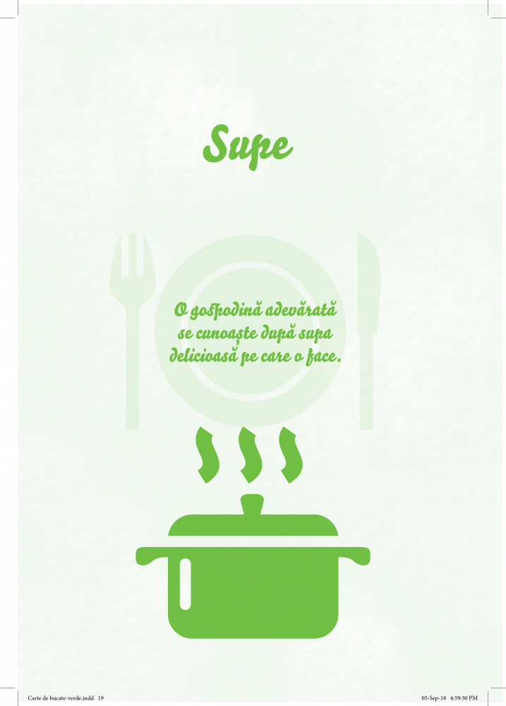Jurnalul meu special re [3]