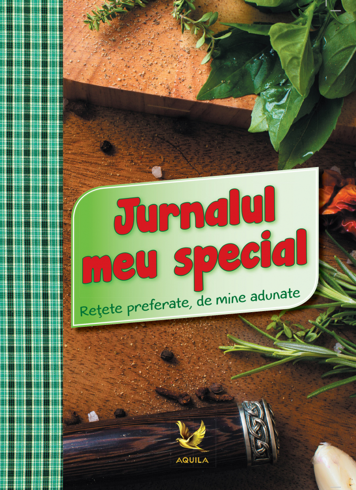 Jurnalul meu special re [1]