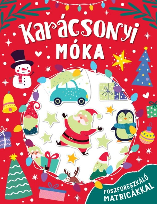 Karacsonyi moka [1]