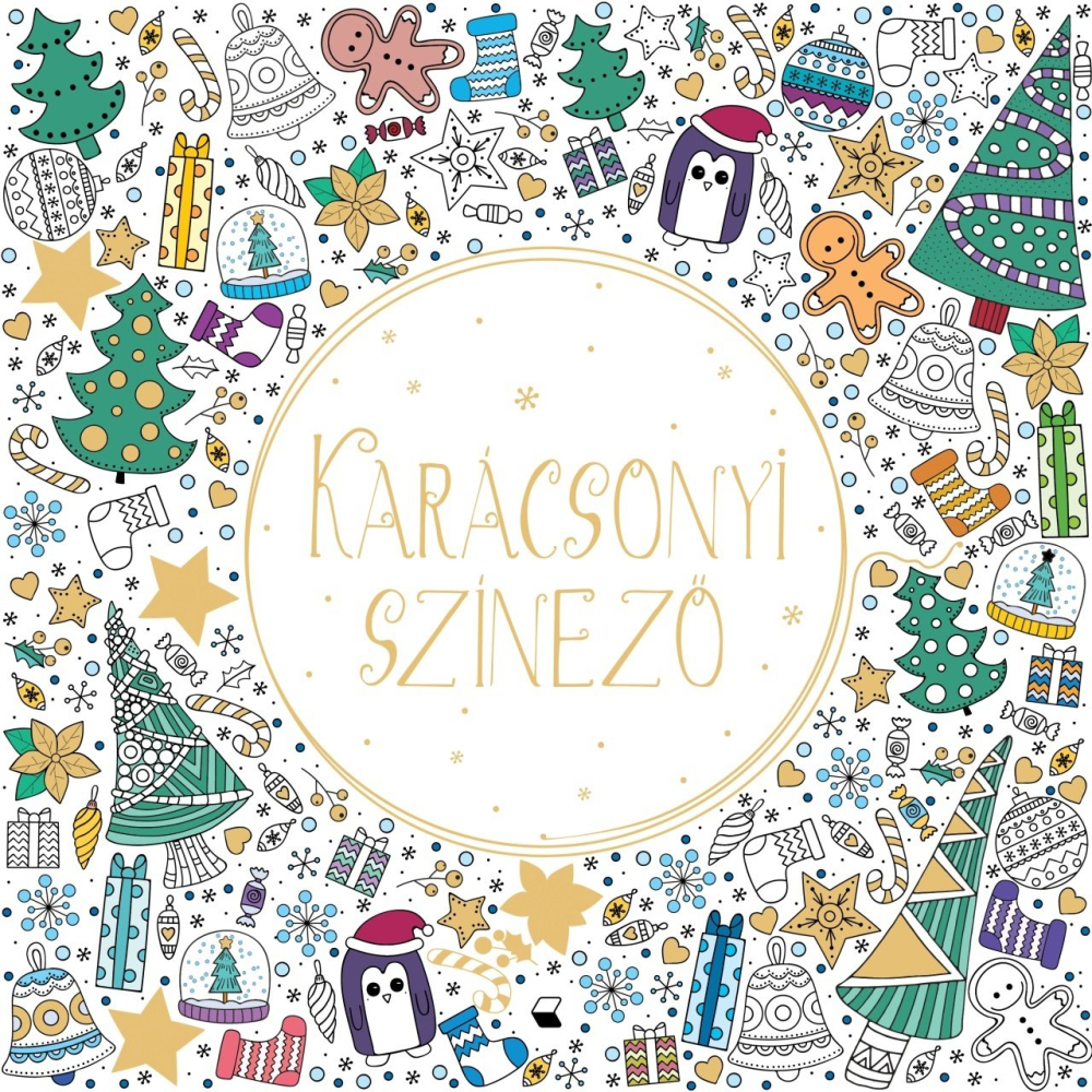 Karacsonyi szinezo [1]