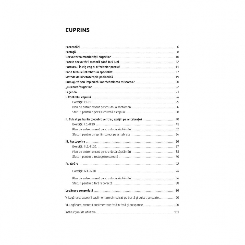 Kinetoterapie prin joaca - Kovacs Andrea [2]