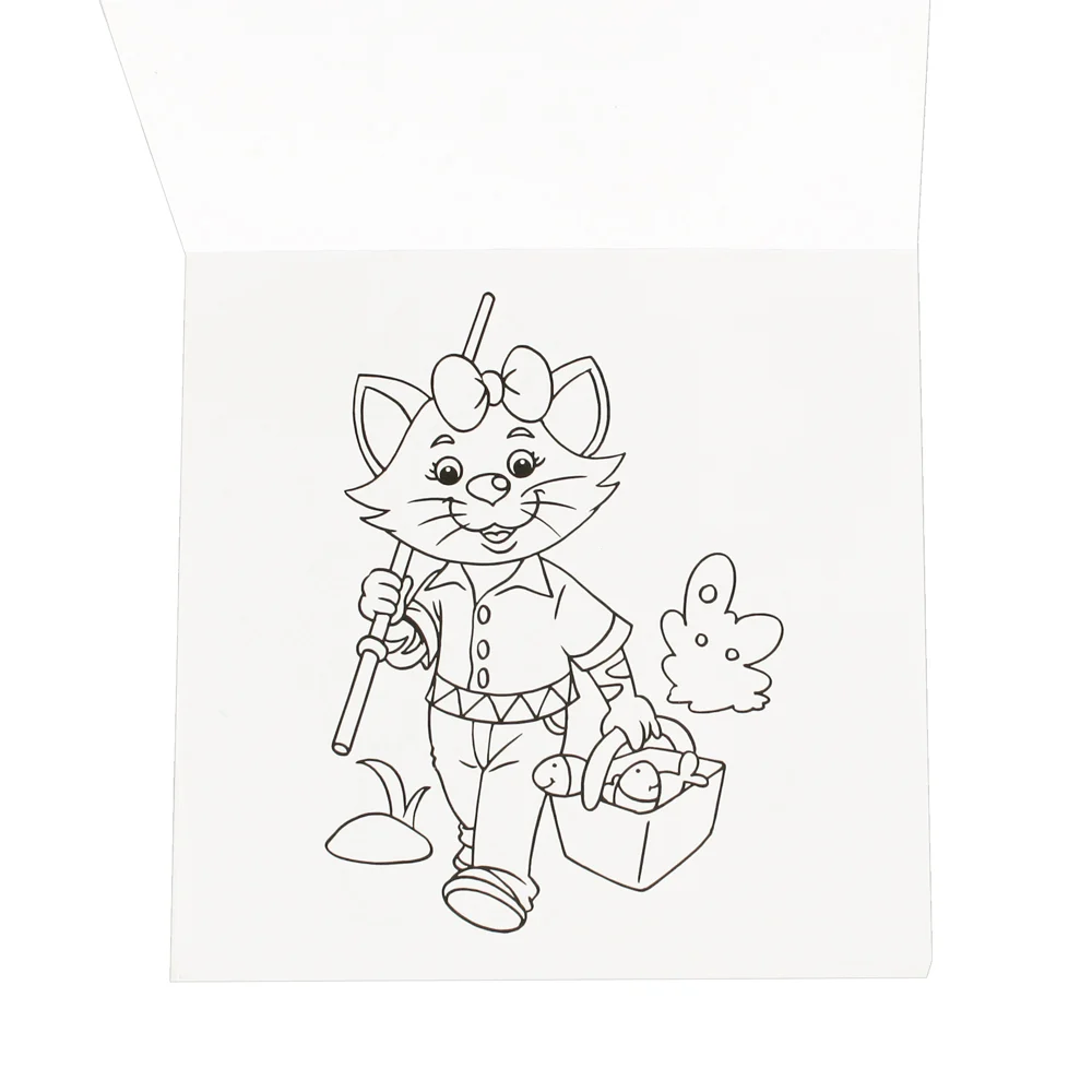 Kit de colorat 1 [2]