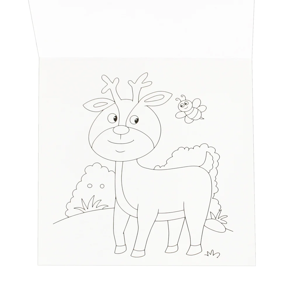 Kit de colorat 4 [2]