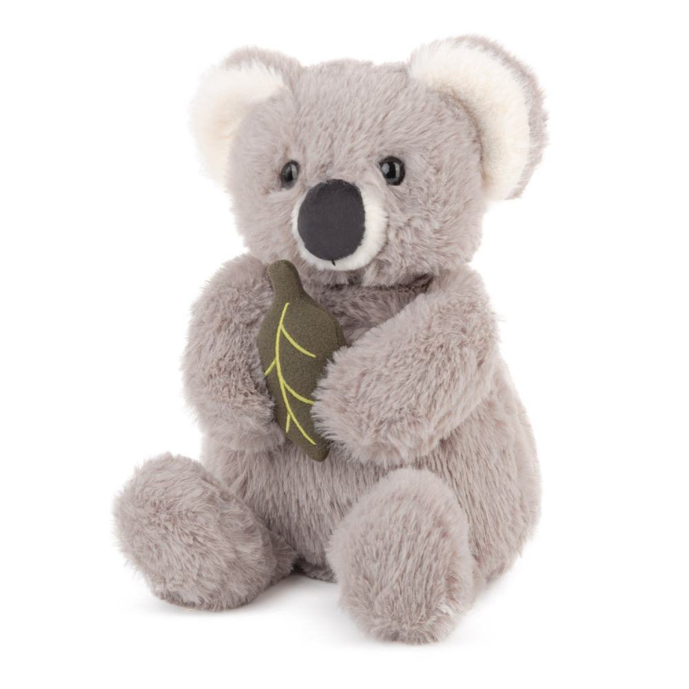 Jucarie de plus Koala 23 cm [1]