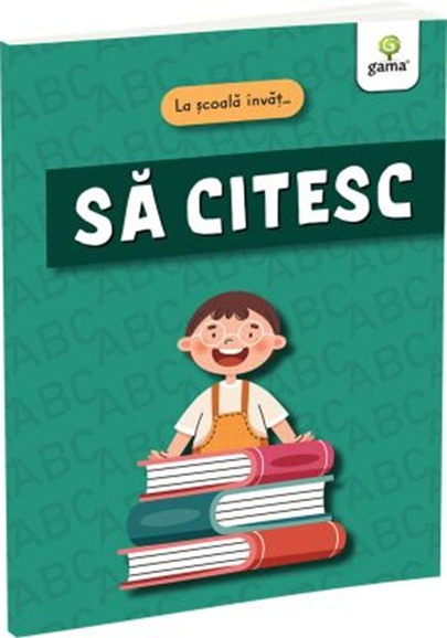 La scoala invat sa citesc [1]