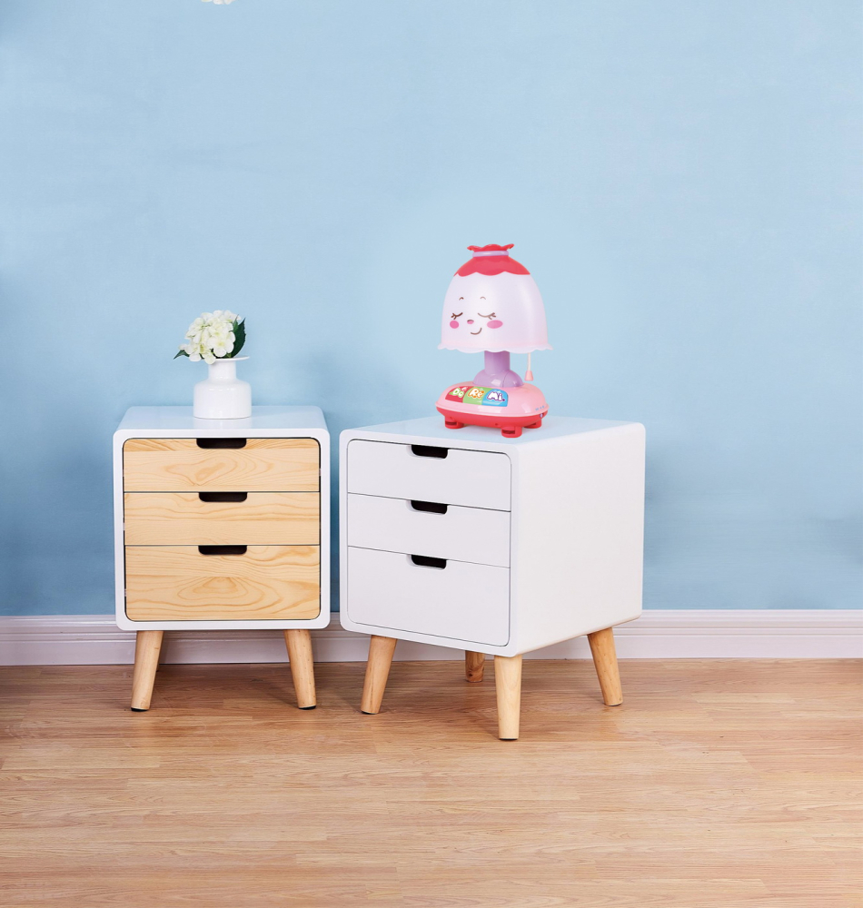 LAMPA DE VEGHE CU LUMINI SI SUNETE [6]