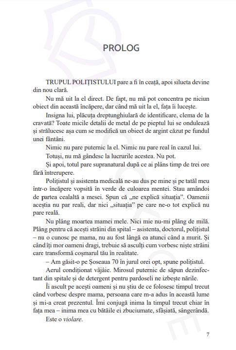 Legendarii – Tracy Deonn [2]