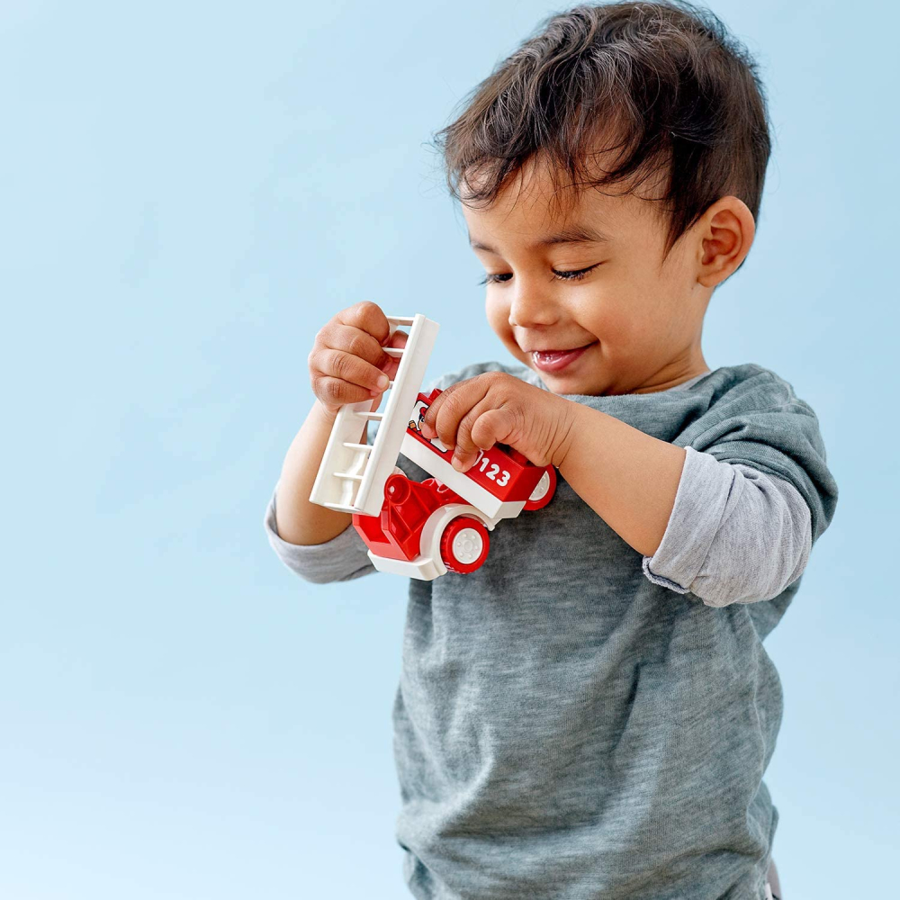 GABBYS DOLLHOUSE FILMUL SET BAIA SPA A PISICII MERCAT CU FIGURINA SI ACCESORII [3]