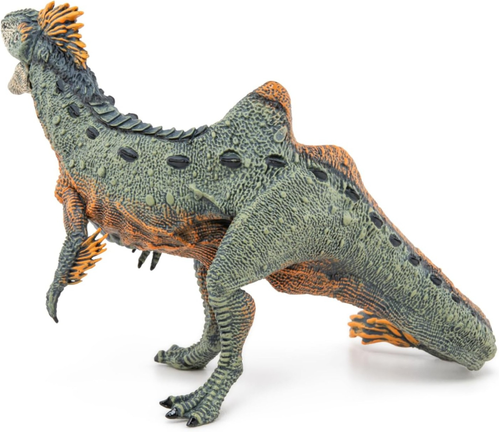PAPO FIGURINA DINOZAUR CONCAVENATOR [5]