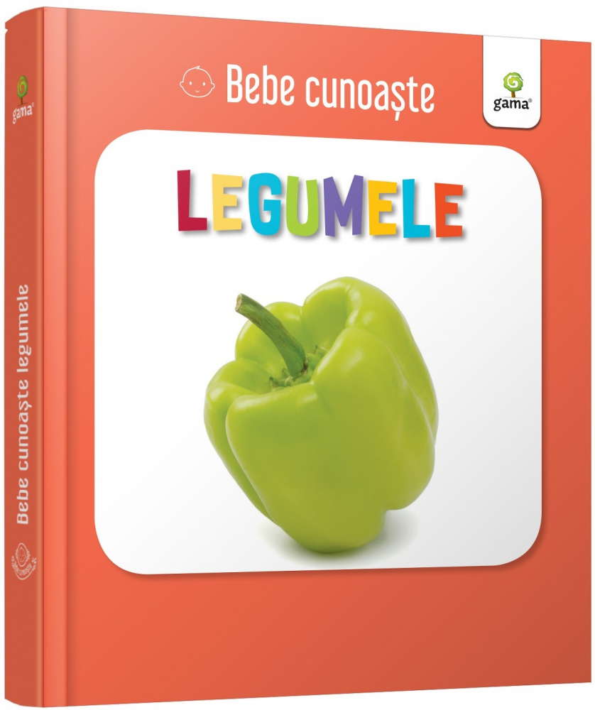 Legumele [1]