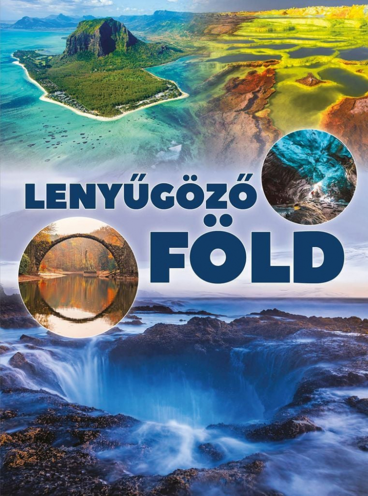 Lenyugozo fold [1]