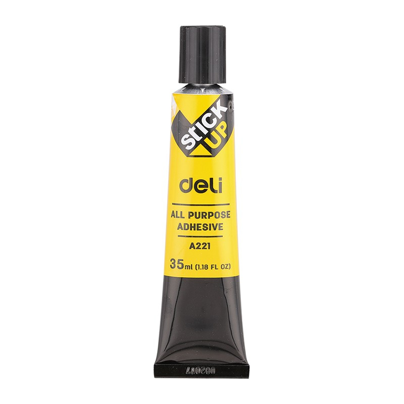 Lipici universal 35ml Deli [1]