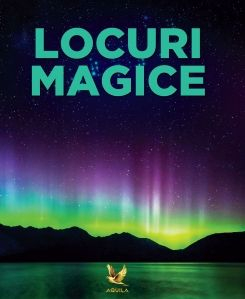 Locuri magice [1]