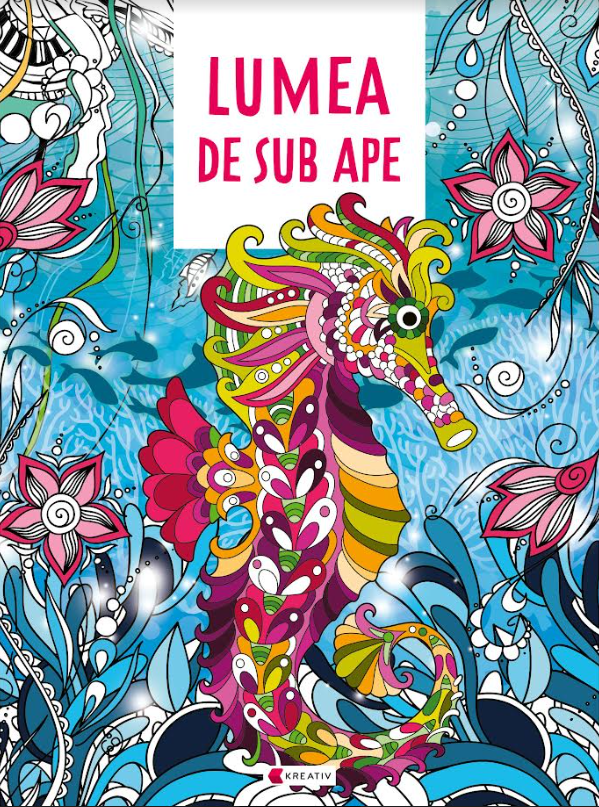 Lumea de sub ape [1]