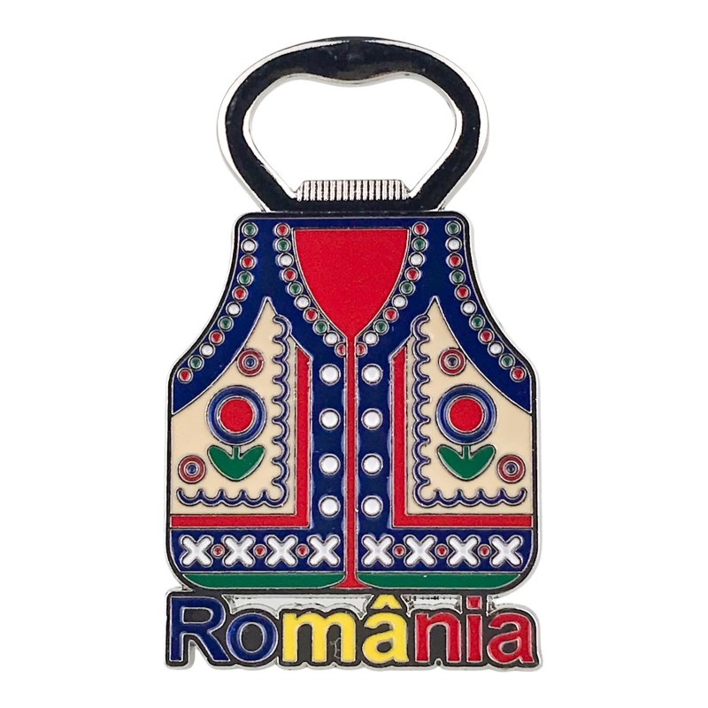 Magnet cu desfacator sticla model ie [1]