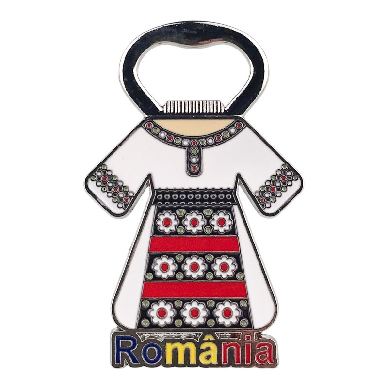 Magnet cu desfacator sticla model ie [1]