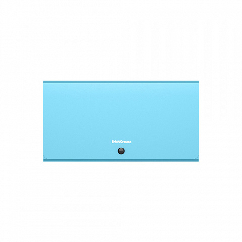 Mapa 12 compartimente ErichKrause Matt Pastel culori diferite [4]