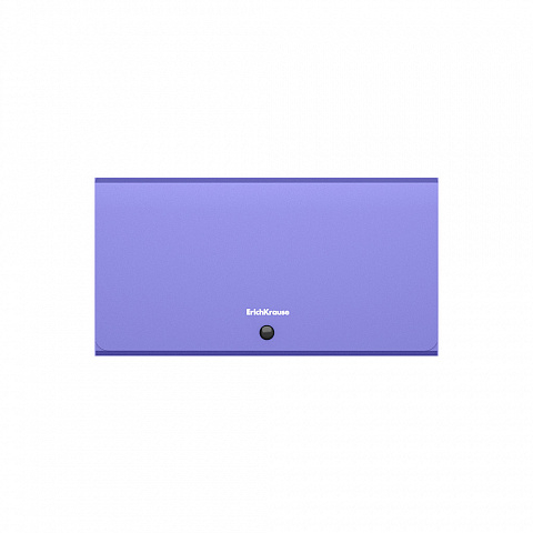 Mapa 12 compartimente ErichKrause Matt Pastel culori diferite [6]