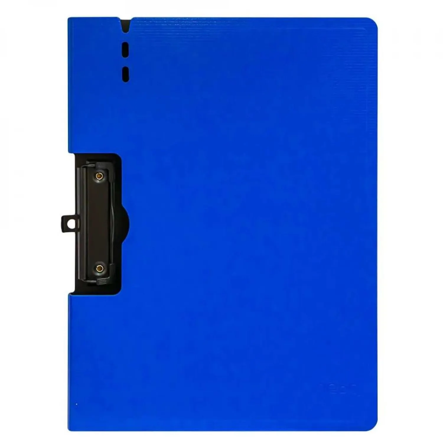 Mapa A4 cu clipboard Nebo culori diferite [3]