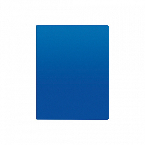 Caiet de prezentare ErichKrause Matt Vivid A4 40 buzunare culori diferite [5]