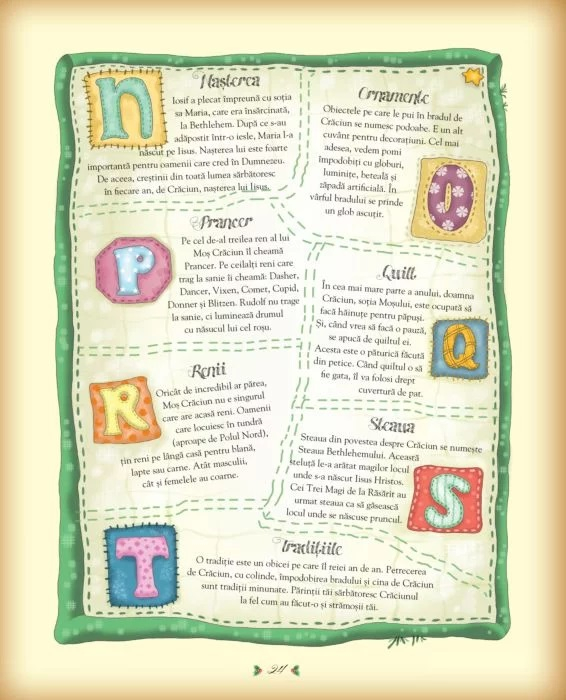Marea carte a Craciunului [3]