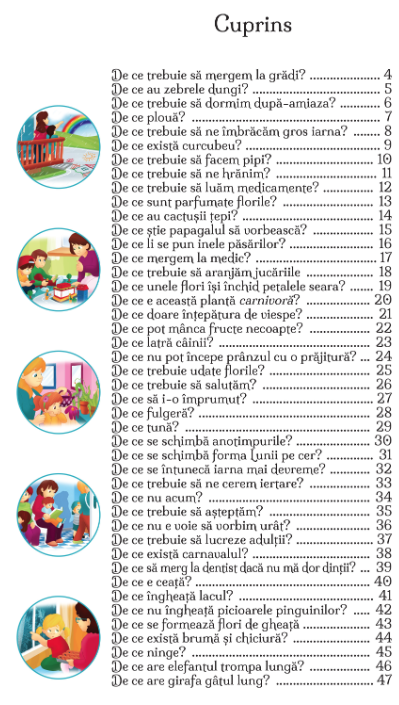 Marea carte a intrebarilor – Katalin Izmindi [2]