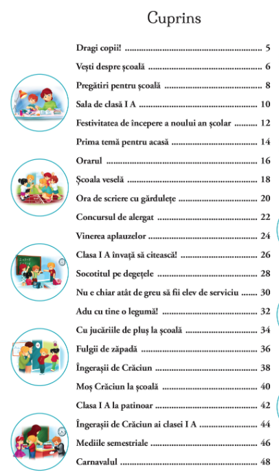 Marea mea carte despre scoala – Katalin Izmindi [2]