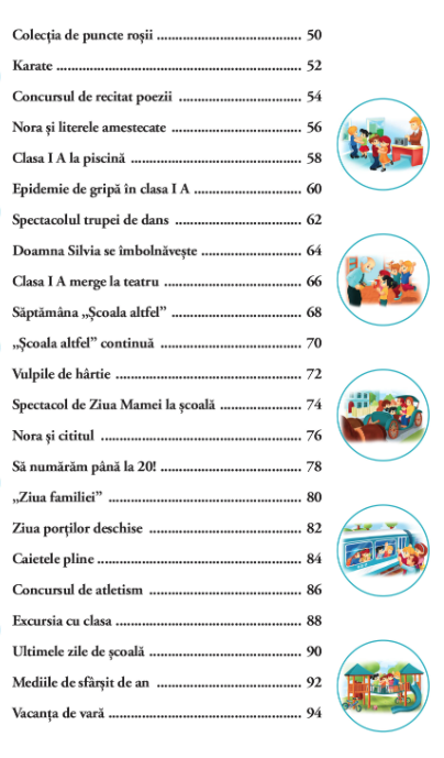 Marea mea carte despre scoala – Katalin Izmindi [3]