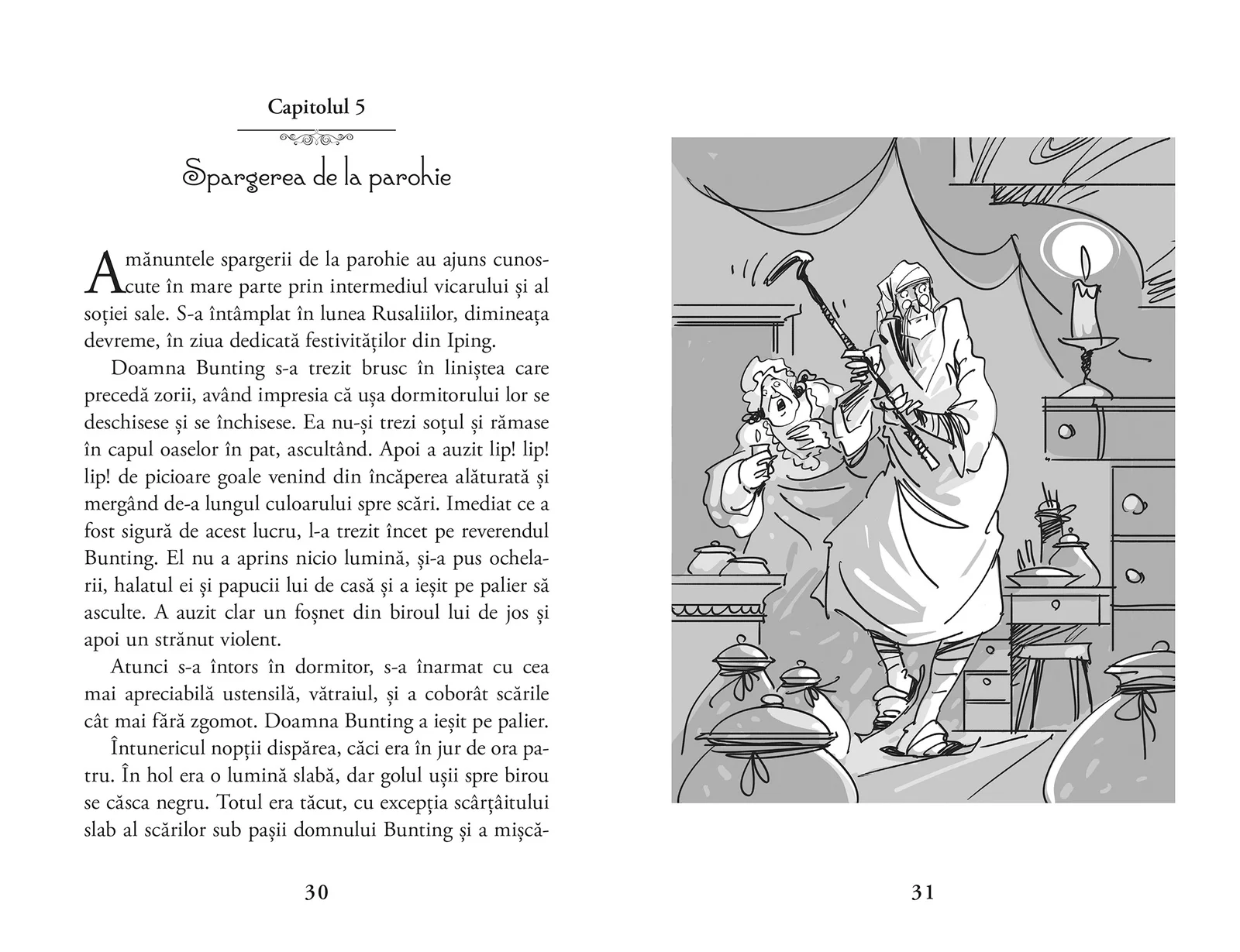 Omul invizibil - H.G. Wells [2]